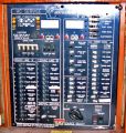 Electrical Panel 1